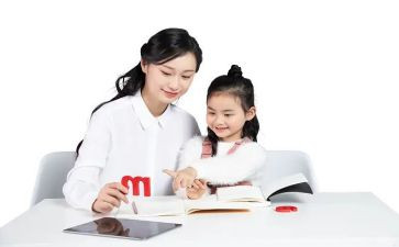 我的妈妈小学生作文5篇