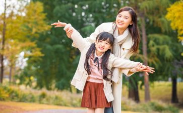 我的妈妈600作文精选7篇