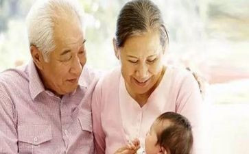 我的奶奶50作文5篇