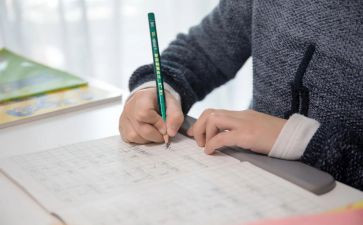 我的奇思妙想作文模板6篇
