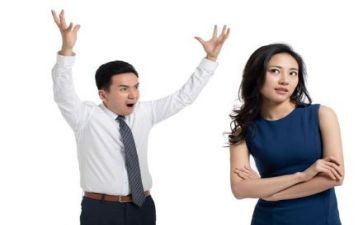 我的性格的作文8篇