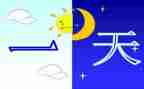 我的一天作文500字通用8篇