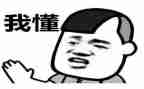 那一次我懂了爱作文推荐6篇