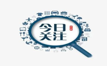 我关注的她作文通用6篇