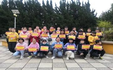 我们班教学反思7篇
