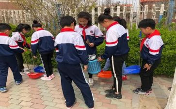 我能行600字作文参考6篇