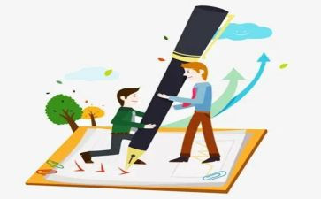 我想变成一只的作文5篇