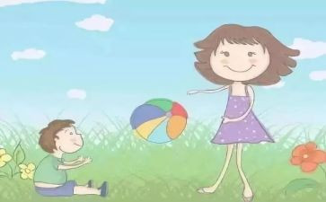 妈妈我想对您说的作文参考6篇