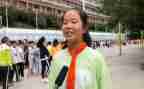 妈妈我想对您说500字优秀作文6篇
