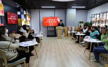 我爱我校园作文600字8篇