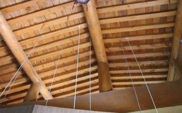 我想握住你的手,作文模板8篇