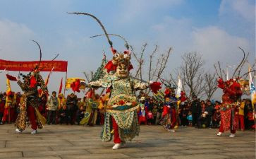 鲁讯的五猖会读后感最新8篇