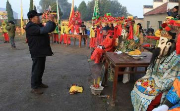 五猖会读后感7篇