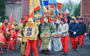 五猖会读书心得6篇