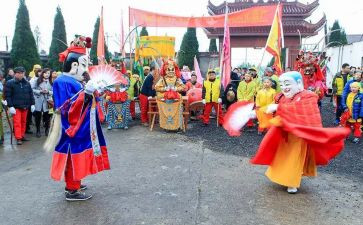 五猖会读后感推荐5篇