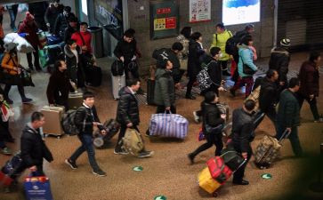 青协服务工作计划推荐5篇