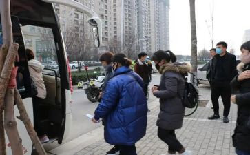 青协服务工作计划通用7篇
