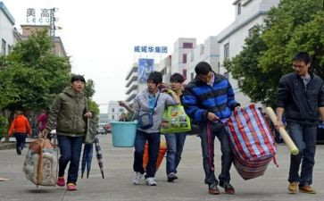 业务工作总结精选7篇