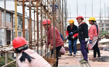 青协服务工作计划参考7篇