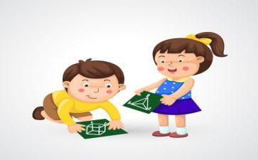 五年级英语个人教学计划6篇