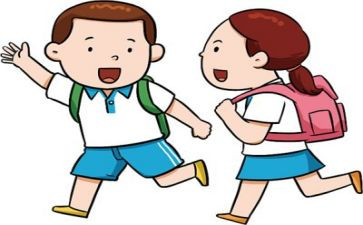 2023秋五年级上册语文教学计划5篇