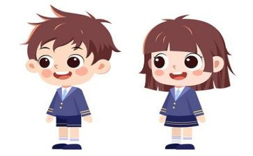 五年级演讲稿优质5篇