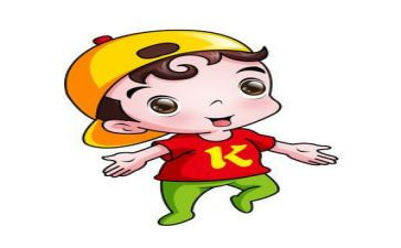 五年级上册数学课教学计划推荐6篇