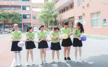 2023五年级数学上册教学计划通用5篇