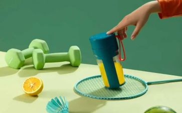 末来的物品作文优质8篇