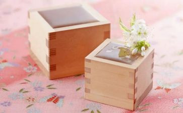 末来的物品作文最新8篇