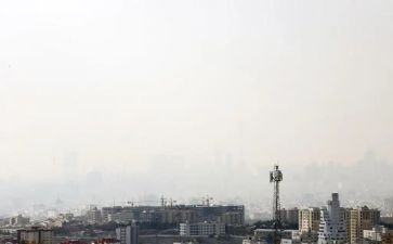 英语污染演讲稿6篇