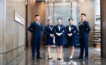 2024年物业年终个人总结优秀7篇