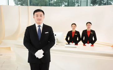 2024年物业年终个人总结8篇