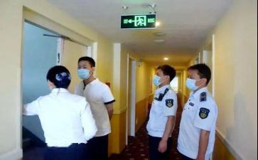 物业工程部周工作计划5篇