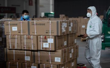 物资员年终总结7篇
