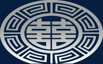 我喜欢的动动物作文参考5篇