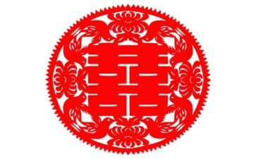 我喜的花作文300字参考5篇