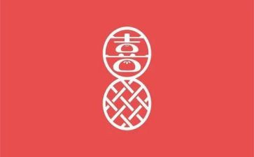 作文我喜欢你300字优秀7篇