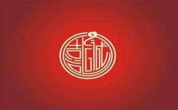 喜欢夏天的我作文优秀7篇