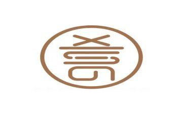 作文我喜欢你300字通用6篇
