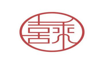 我喜欢鱼的小动物作文6篇