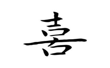 我喜欢的这本书演讲稿5篇