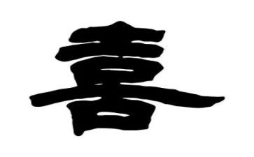 喜欢的一个老师作文8篇