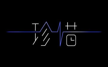 我珍惜什的作文模板5篇