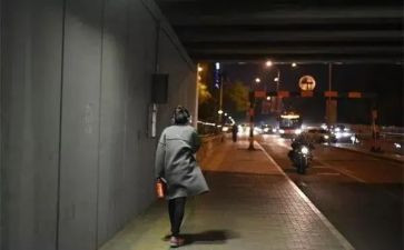 一下班队工作总结模板6篇