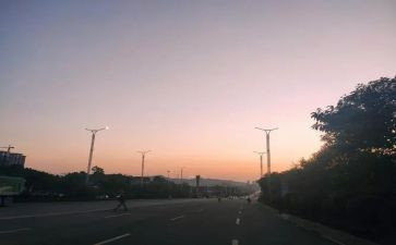 初三下班主任学期工作总结6篇