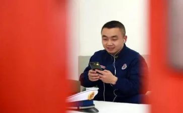 抗疫先锋事迹材料7篇