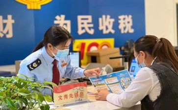 大学生党员发挥先锋模范作用工作总结8篇