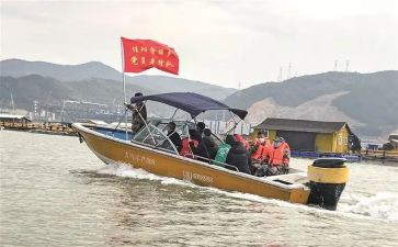 进先锋队申请书5篇