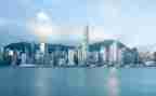 香港游记作文6篇